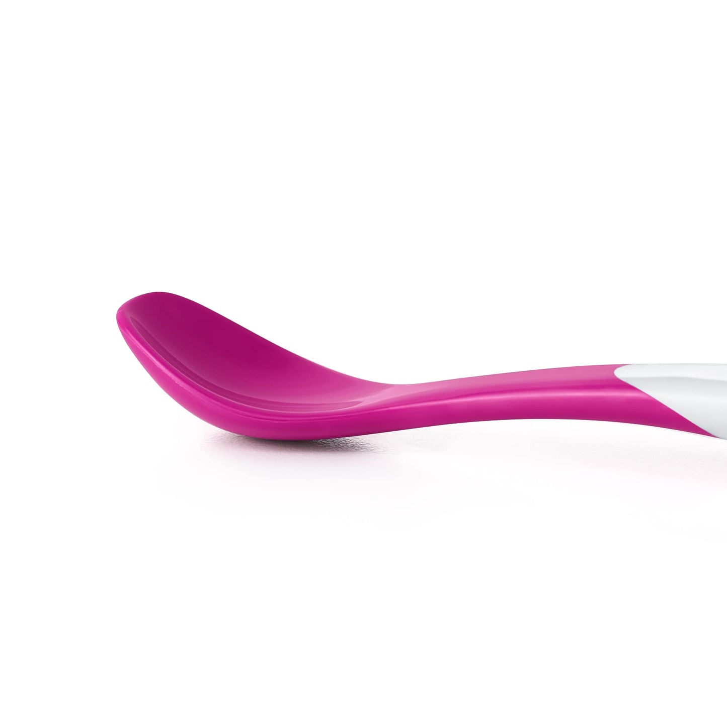 OXO Tot Infant Feeding Spoon, Multipack