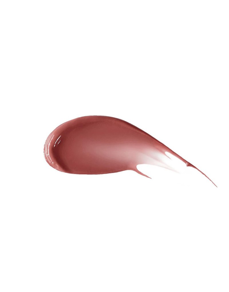 Hourglass Phantom Volumizing Glossy Balm