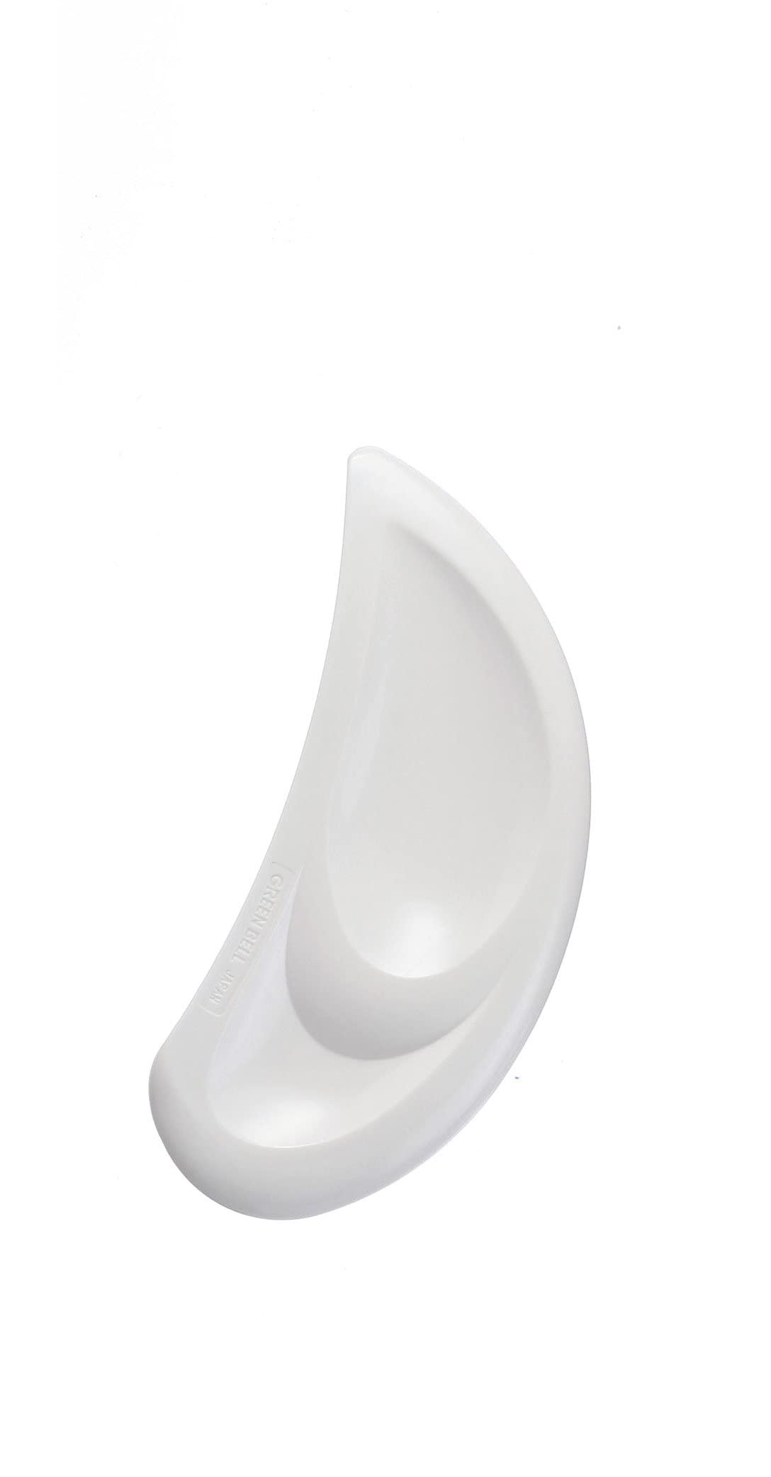 SEKI EDGE SS-405- Rounded Nail File