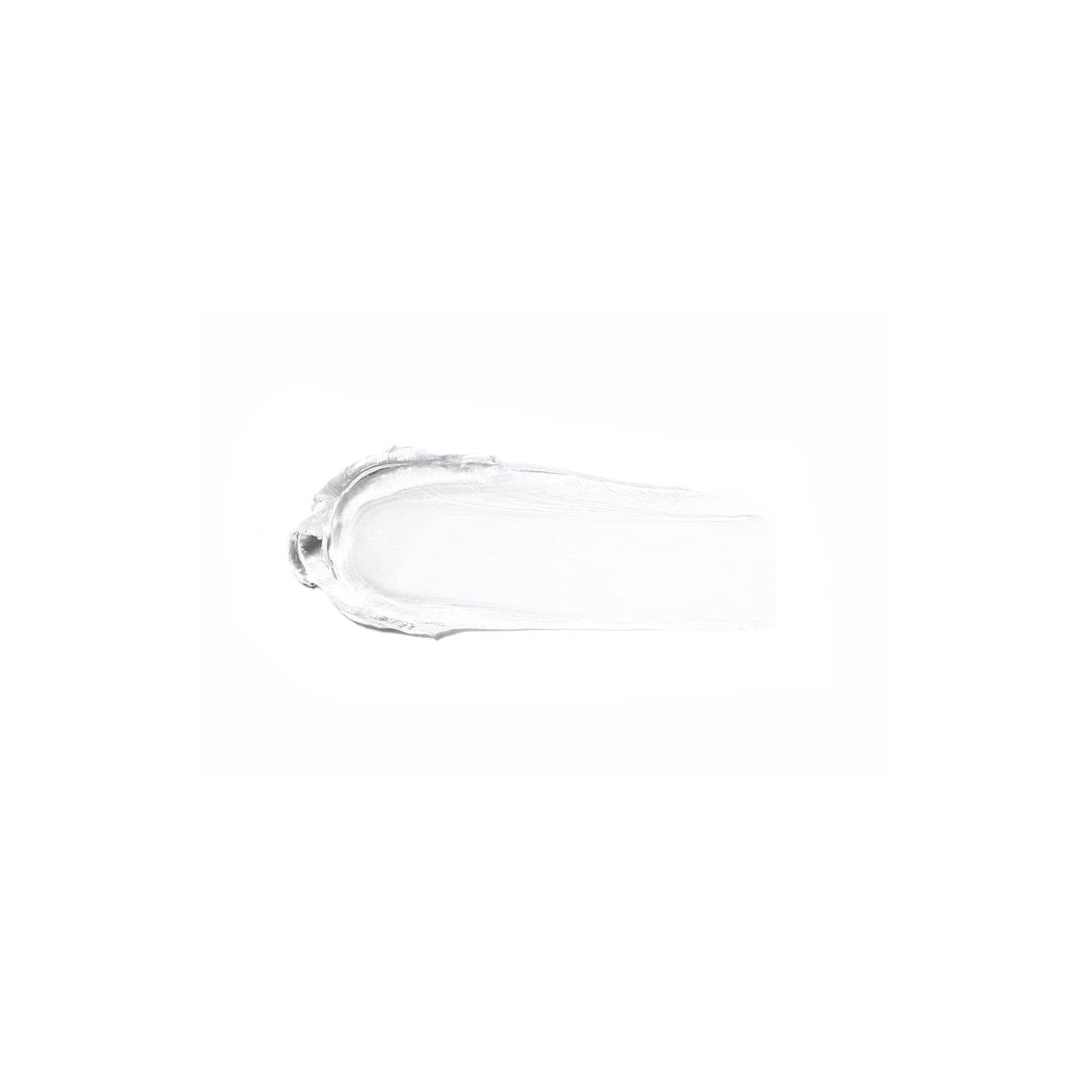 Anastasia Beverly Hills Brow Freeze - Extreme Hold Clear Brow Styling Wax for Feathered, Laminated Brows, Long-Lasting Formula to Sculpt, Tame & Set Hairs in Place
