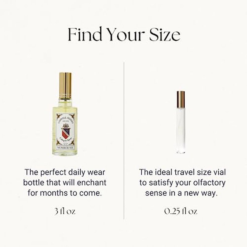 Caswell-Massey Woodgrain Sandalwood Gold Cap Cologne, Richly Sensual Santalum Album Men¡¯s Cologne with Cedary and Hints of Citrusy Musk, 3 Fl Oz