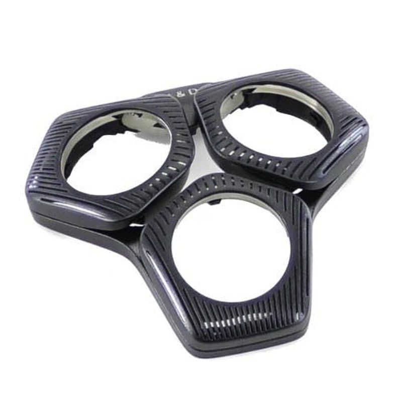 Philips Norelco Head Holder - Compatible with S5588, S7782, S7783, S7788, S9502, S9985, S9987 Models