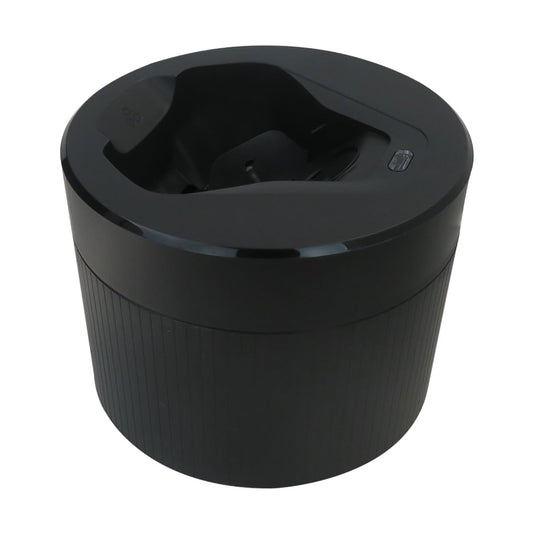Vicue Replacement Quick Cleaning Clean Pod for Philips Norelco 2nd Generation Series 7000 and Series 9000 Shavers