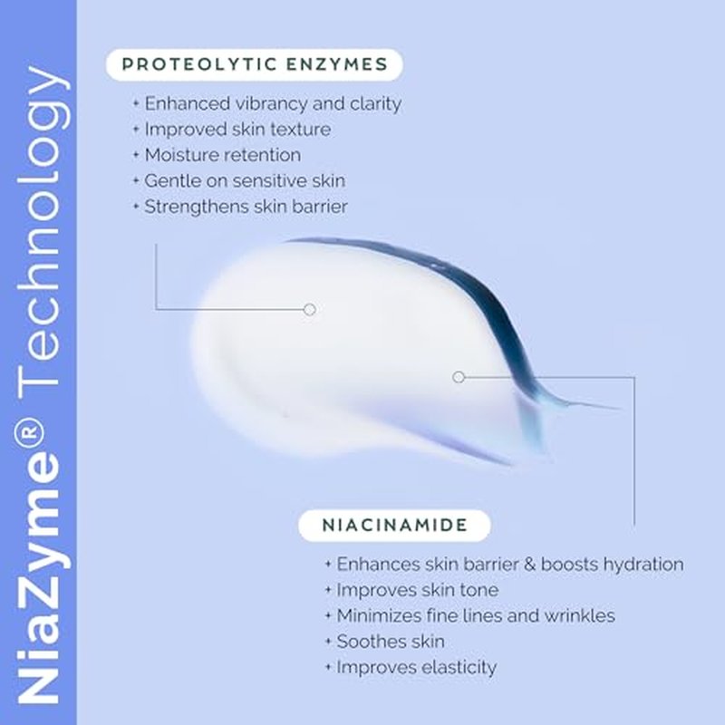 Tattoo Daily Moisturizing Lotion | Hydrating Daily Tattoo Care w/Niacinamide and Hyaluronic Acid to Enhance and Preserve Your Tattoos, 12 oz (3 Pack)