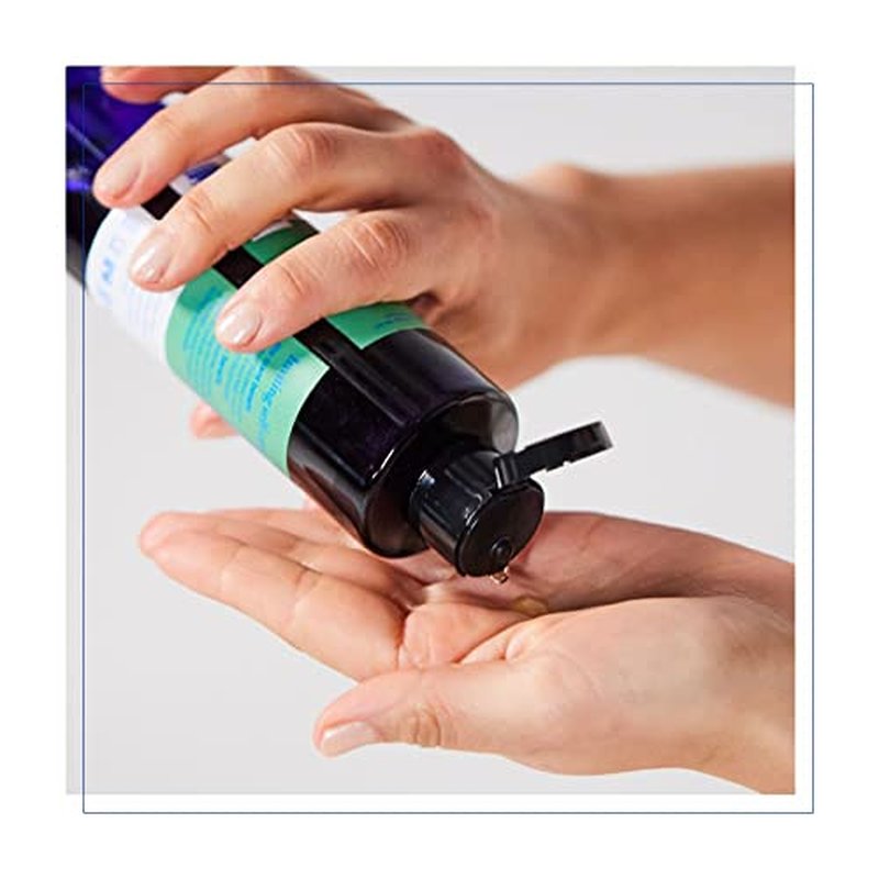 EO HAND CREAM LAVENDER
