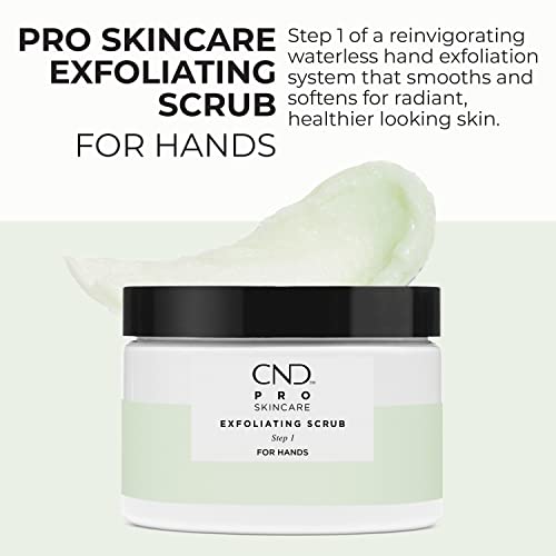 CND Pro Skincare Hydrating