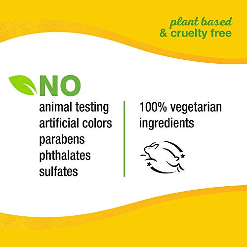 Alba Botanica Daily Moisturizing Lotion, Dry to Very Dry Skin, with Shea Butter and Coconut Oil, 32 Oz (Packaging May Vary)