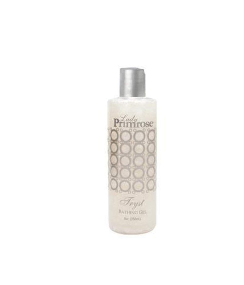 Tryst Bathing Gel Refill Pump