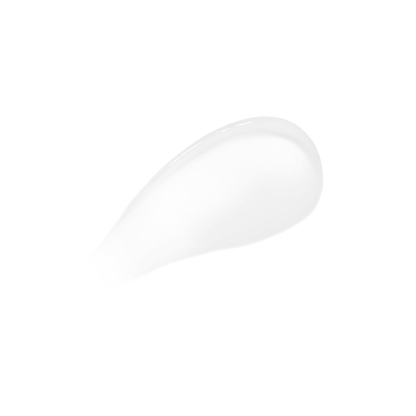 I'm from Rice Serum, Korean Fermented Rice Embryo Extract Boosts Collagen, Vitality, Radiant Glowing Skin, Niacinamide, Vitality to Dull Skin, Nourishing, Moisturizing