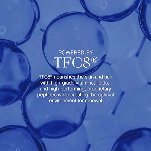 Augustinus Bader The Lip Balm ? Luxury Nourishing & Hydrating Treatment Balm ? Smooths, Softens & Restores Dry, Chapped Lips ? Lightweight, Long-Lasting Moisture ? 4 g / 0.14 oz