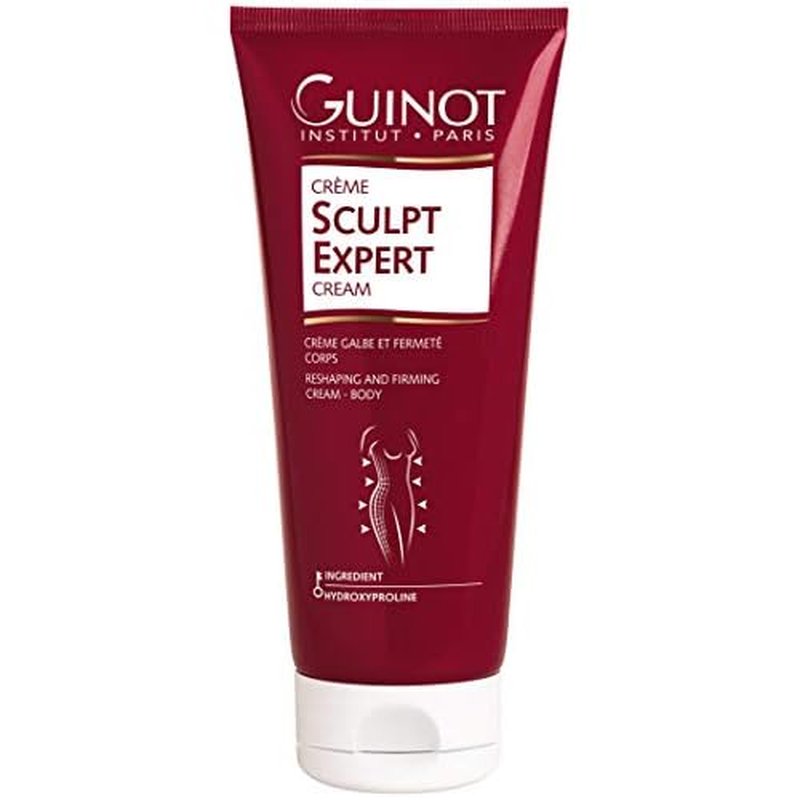 Guinot Sculpt Expert, 5.9 Ounce (Pack of 1)