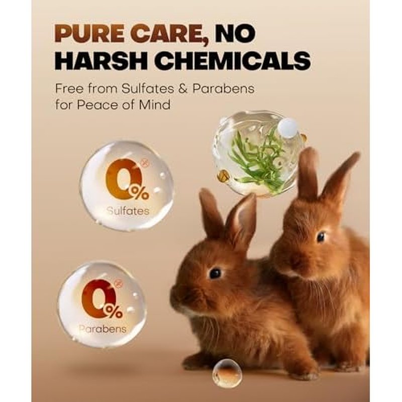 Collagen Hair Mask for Deep Conditioning, Keratin Hair Treatment with 4 Hydrolyzed Proteins, Moroccan & Avocado Oils Conditioner for Nourish, Calendula Gentian Extracts Care Dry & Damaged Hair