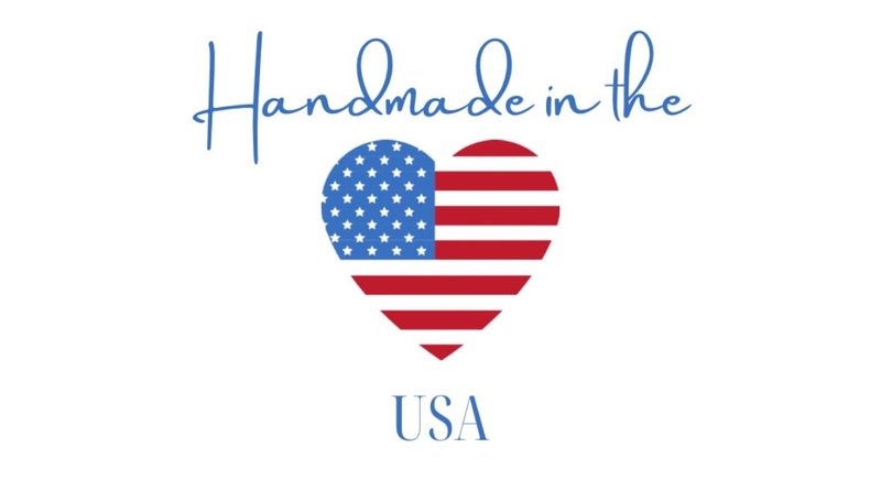 ByRawand Handmade baby powder Body buttercream with Shea & Cocoa butter based with natural oils & Hyaluronic Acid - non greasy, moisturizing (White (Baby Powder))