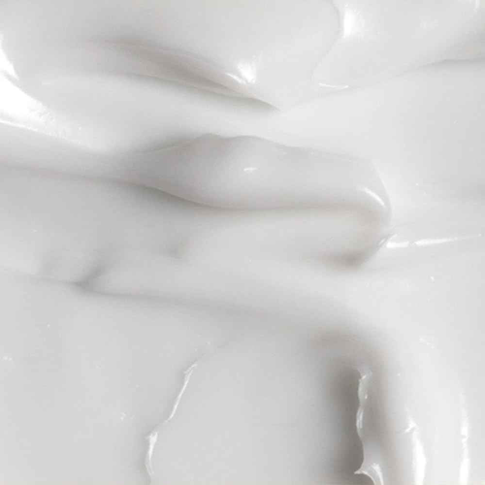 PRESENT SKIN NIA-BOUNCE Face Balm Cream – K-Beauty Korean Skin Care for Elasticity, Glow & Anti-Aging – Vegan Friendly – For Dry & Sensitive Skin, 50ml, 1.69 fl.oz.