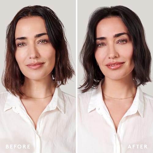 Virtue Full Volumizing Hair Mousse