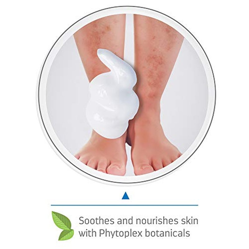 Medline Remedy Specialized Silicone Cream for Skin Moisturization, Advanced Healing Formula, 4 g Packet, Pack of 144