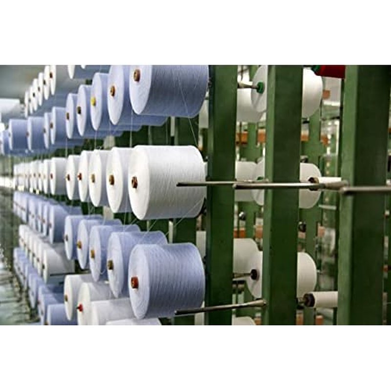 Soft Airy Washcloths 100% Cotton White 13" x 30" Sets of 1, 3, 5 and 10 Towels Made in Imabari Japan (10)