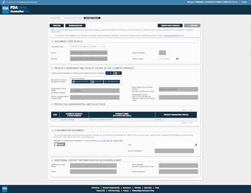 NiceGo Skin Bleaching Cream, Dark Spot Remover for Body, Skin Tone Lightening for Women with Vitamin C Moisturizer, Underarm Whitening Lotion for Intimate Areas, Knees, Elbows, Bikini Line 1.7 Fl Oz