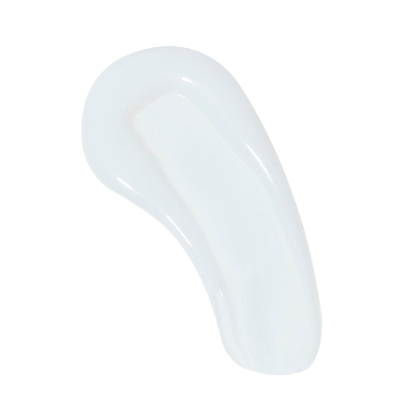Revolution Beauty London, Hydrate Primer, Hydrating, Water-Based Face Primer, Lightweight with Vitamin E & Hyaluronate Acid, Vegan & Cruelty-Free, 0.98 fl oz