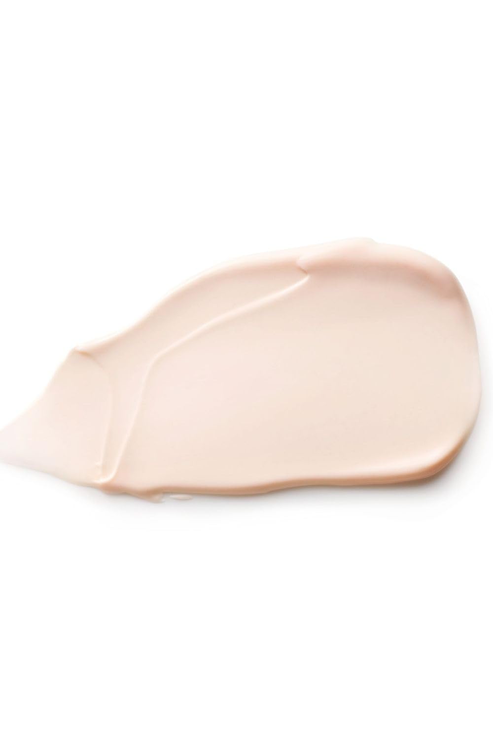 Dr. Hauschka Firming Mask, 1 Fluid Ounce