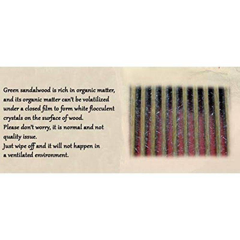 Louise Maelys Hair Comb Wooden Wide Tooth Combs for Curly Hair Detangling Sandalwood