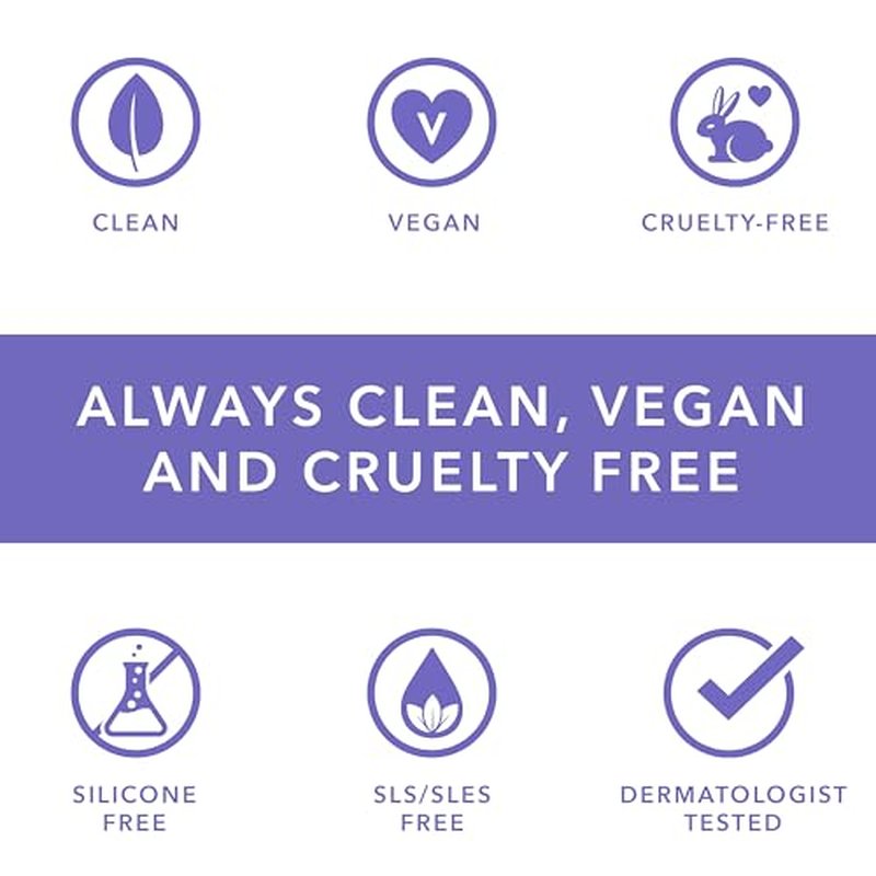 florence by mills Floating Under the Eyes Depuffing Gel Pads | Re-Energize Tired Under Eyes | Hydrating | Vegan & Cruelty-Free - 30 Pairs/60 count