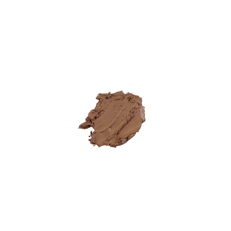 Anastasia Beverly Hills DIPBROW Pomade - Full-Pigment Smudge-Proof Eyebrow Pomade, Long-Wearing Waterproof Formula for Natural Hair Texture - Caramel