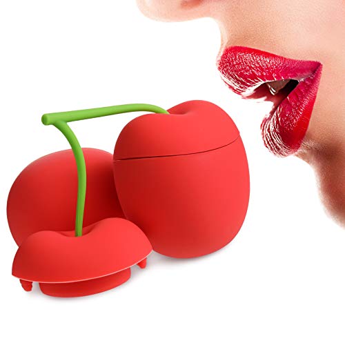 Maitys Lips Enhancer Plumper Tool Device Quick Lip Plumper Bigger Mouth Enhancer tool for Women