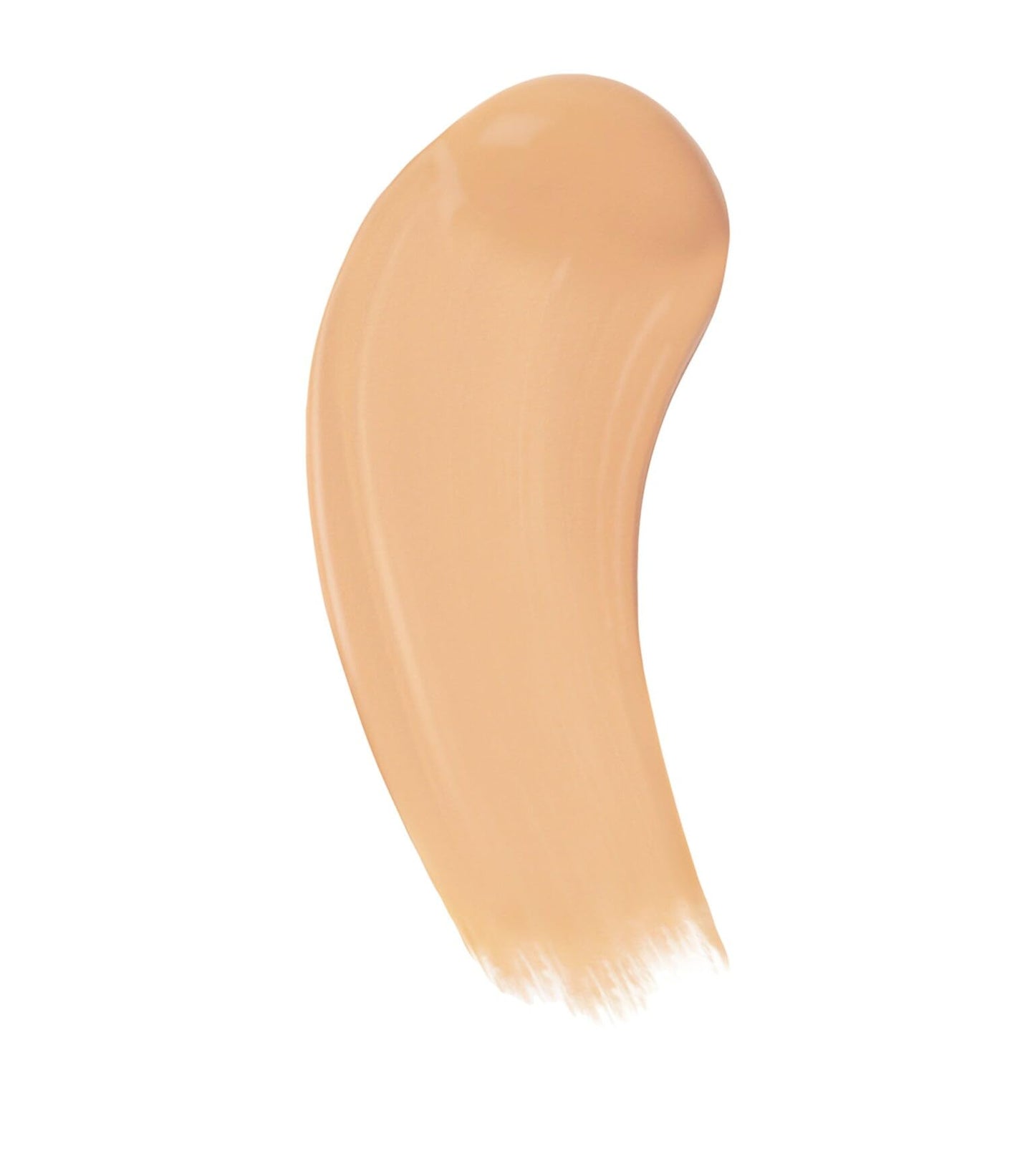 Gucci Eternite De Beauté Foundation, SPF15, 24 Hour Full Coverage, Luminous Matte Finish, 30ml (170W Fair)