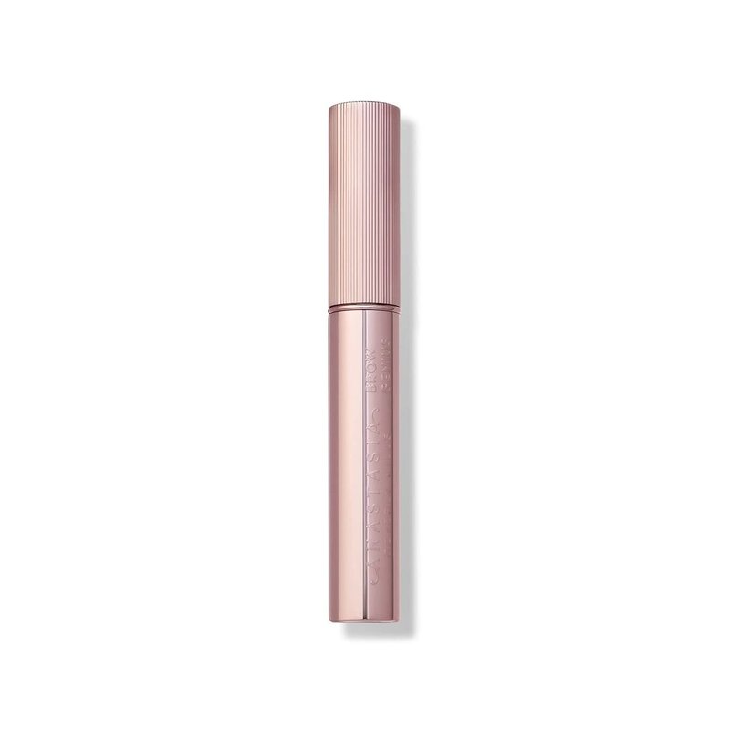 Anastasia Beverly Hills Brow Genius - Multi-Benefit Brow Serum for Strengthening & Revitalizing Sparse Brows