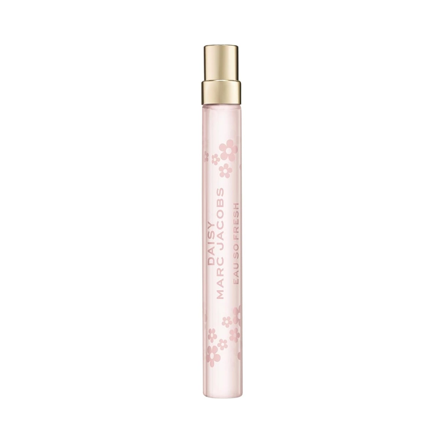 Marc Jacobs Daisy Eau So Fresh Perfume - Fresh Floral Women's Fragrance with Raspberry, Wild Rose & Grapefruit | 3.4 oz