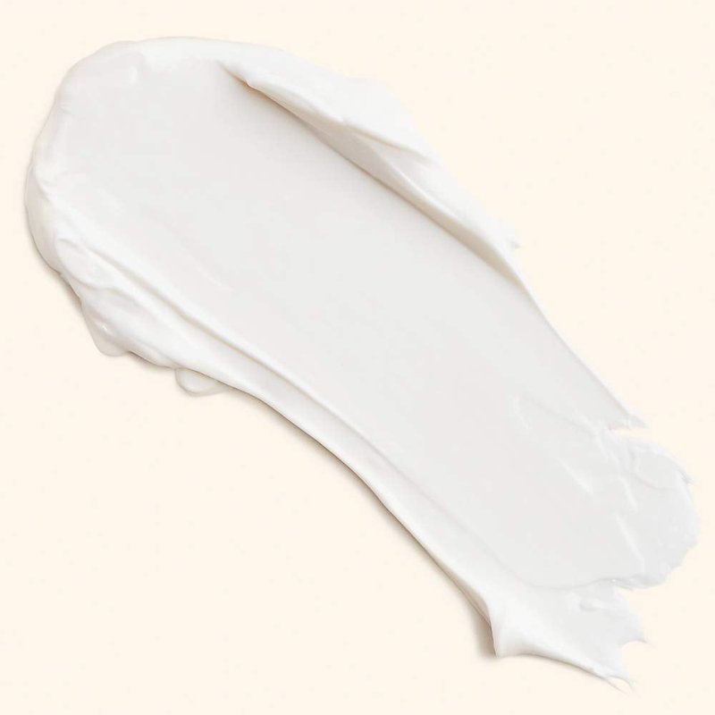 JLO Beauty SPF 30 Face Moisturizer - Lightweight Hyaluronic Acid Sunscreen for Women | 1.7 Fl Oz