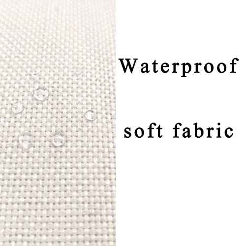 Friendship Gifts for Women, Christian Gifts for Women Friends, Secret Sister Gift for Best Friend Birthday Valentines Day Makeup Bag Cosmetic Bag