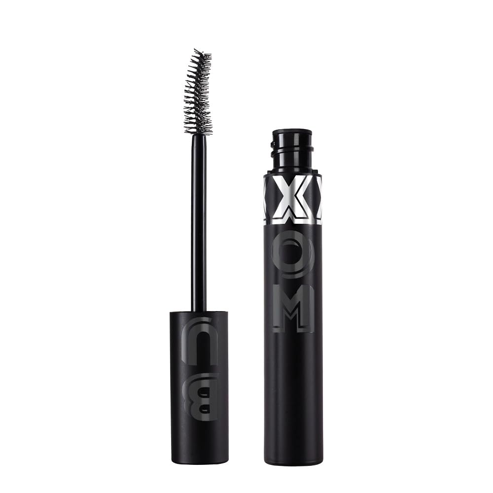 BUXOM Lash Xtension Lift Mascara, Full Size
