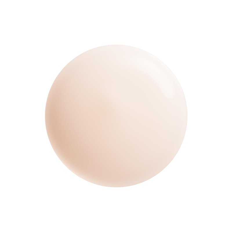 Shiseido Vital Perfection LiftDefine Radiance Serum - Large Size, 80 mL - Lifting & Firming Face Serum - Visibly Improves Dullness & Loss of Firmness