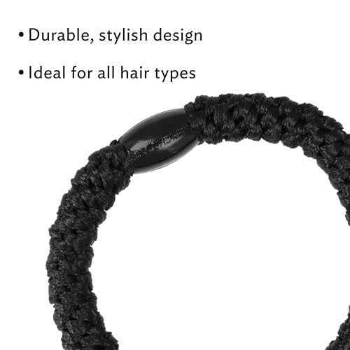 L. Erickson Grab & Go Pony Tube - Merry