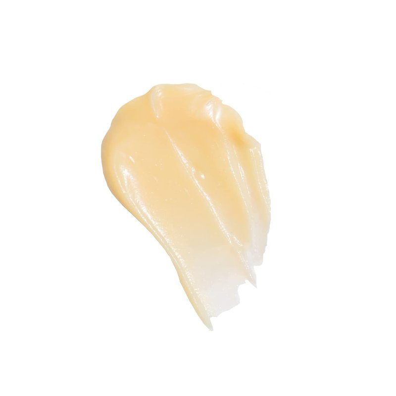 Lumene Pure Glow Cleansing Balm - Vegan Skincare for Radiant Skin | 125ml