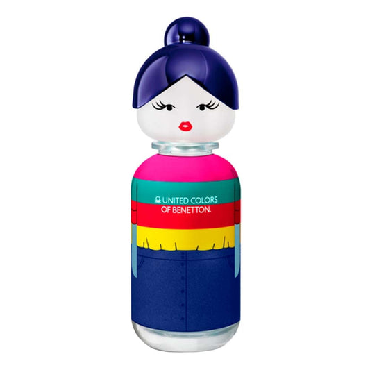 WOOTONG Fragrance