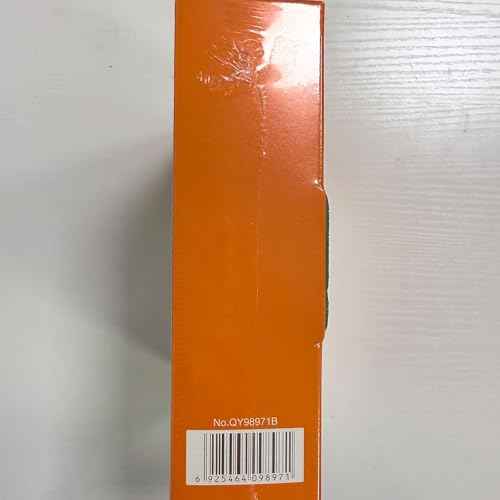 Turmeric Vitamin C Skin Care Set,5 Piece Gentle Skin - Turmeric Cleanser,Toner,Serum,Eye Cream,Moisturizer,to Cleanses, Soothing, Hydrating Skin, Skin Care Set for All Skin Type