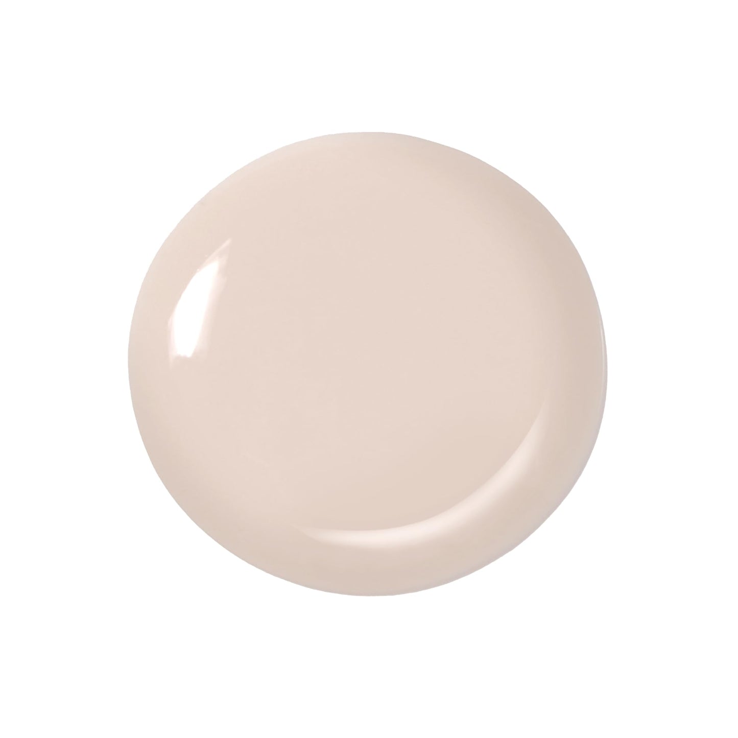 Dazzle Dry Nail Lacquer, Step 3 – So On Pointe (0.5 fl oz)
