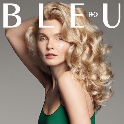 R+Co BLEU Primary Color Shampoo