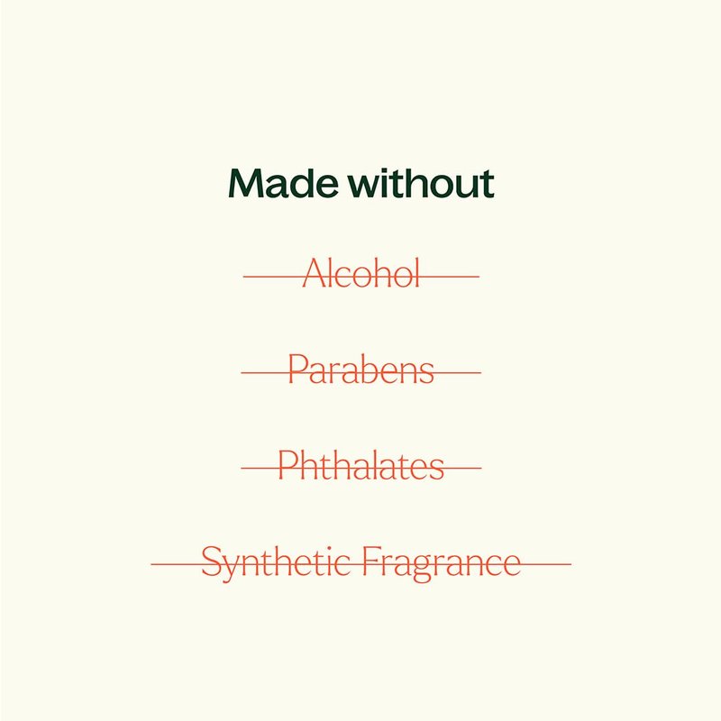 Plant Therapy Evoke Silky Twilight Body Oil 4 oz Refined Natural Scent with Warm, Powdery Undertones, Enhances Skin’s Glow & Elasticity with Squalane, Argan, and Vitamin E