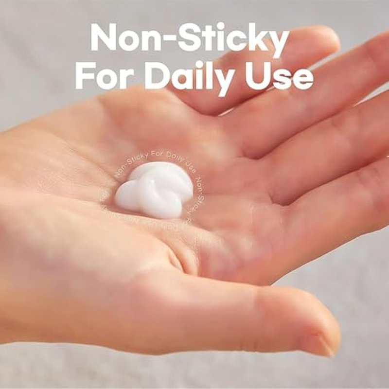 skybottle Perfumed Body Lotion with Pump, Fast Absorbing, Korean Skin Care, Ylang Ylang, Jasmine, Musk Scented Lotion for Women & Men, 10.1 Fl. Oz