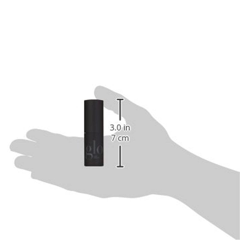 Glo Skin Beauty Lipstick | Creamy, Longwear Lip Color for A Beautiful Statement that Lasts, (Pillow Talk)