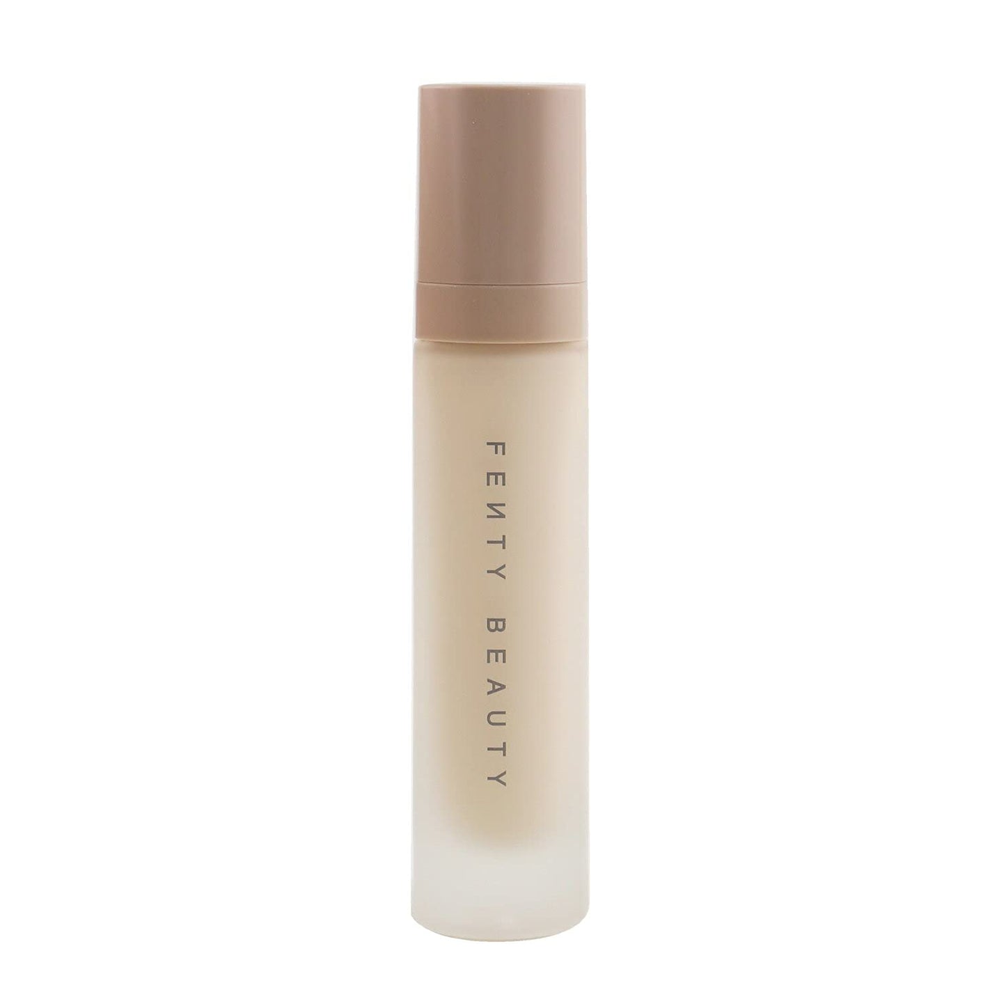 Fenty Beauty Pro Filt'r Instant Retouch Primer - Flawless Finish, 1.08 oz | Makeup Essential
