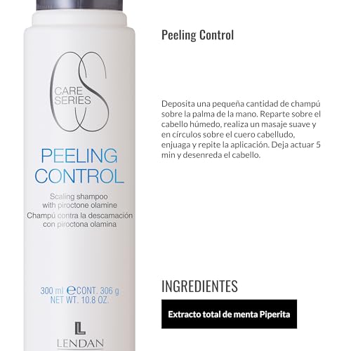 Lendan 3D Mask Bracket Peeling Control