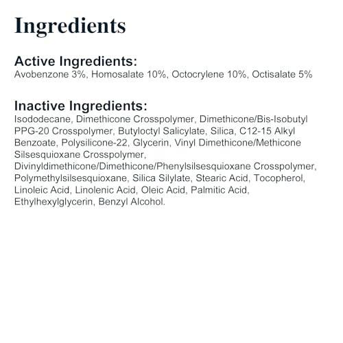 Rodan + Fields UNBLEMISH Invisible Matte Defense Broad Spectrum SPF 30 | Skincare Moisturizer | UV Skin Protection | Sunscreen Face and Neck Cream