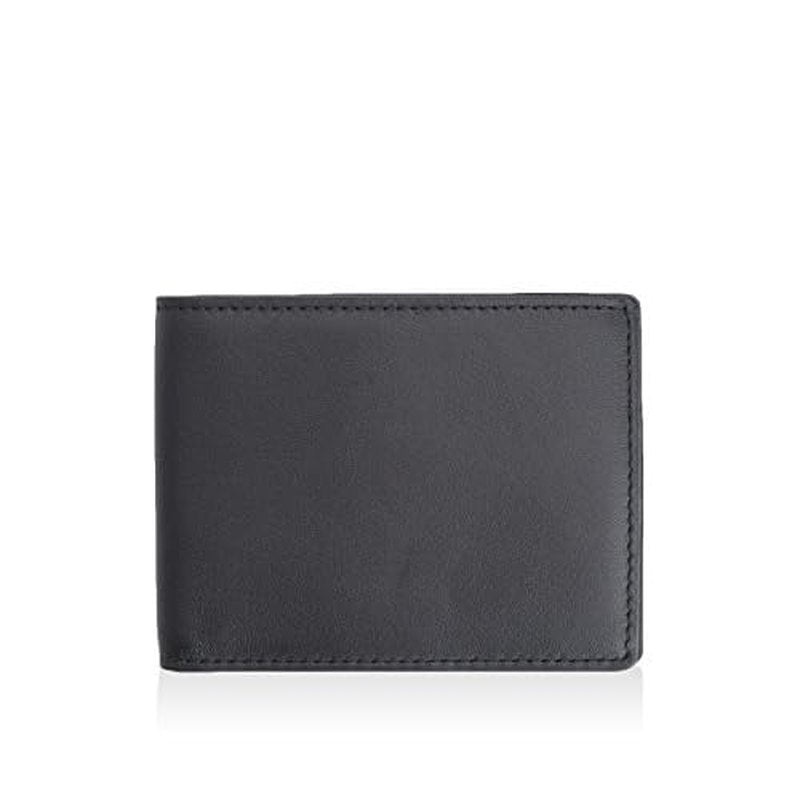 Royce Leather Toiletry and Cosmetic Bags