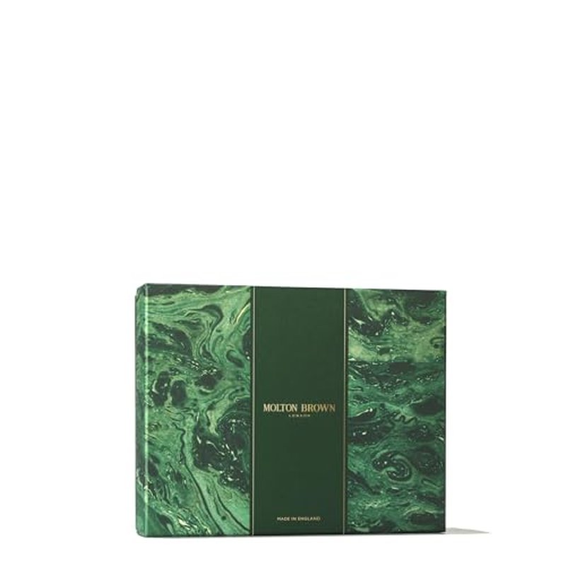 Molton Brown Body Care Gift Set