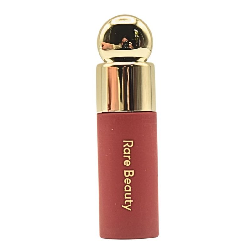 Soft Pinch Mini Cheek & Lip Set - Rare Beauty Blush & Lip Tint Duo | Perfect for Travel